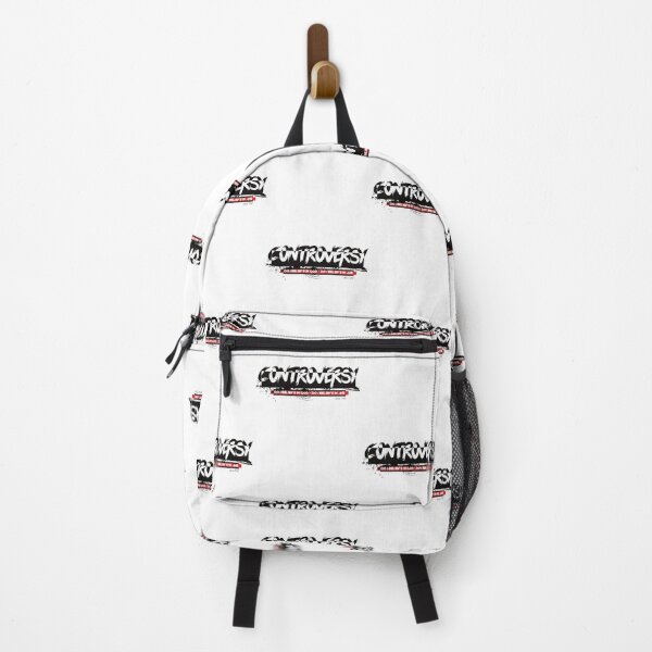 Item preview, Controversy designed and sold by Mapstars.