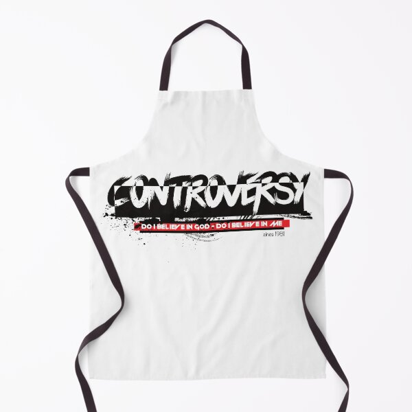 Item preview, Controversy designed and sold by Mapstars.