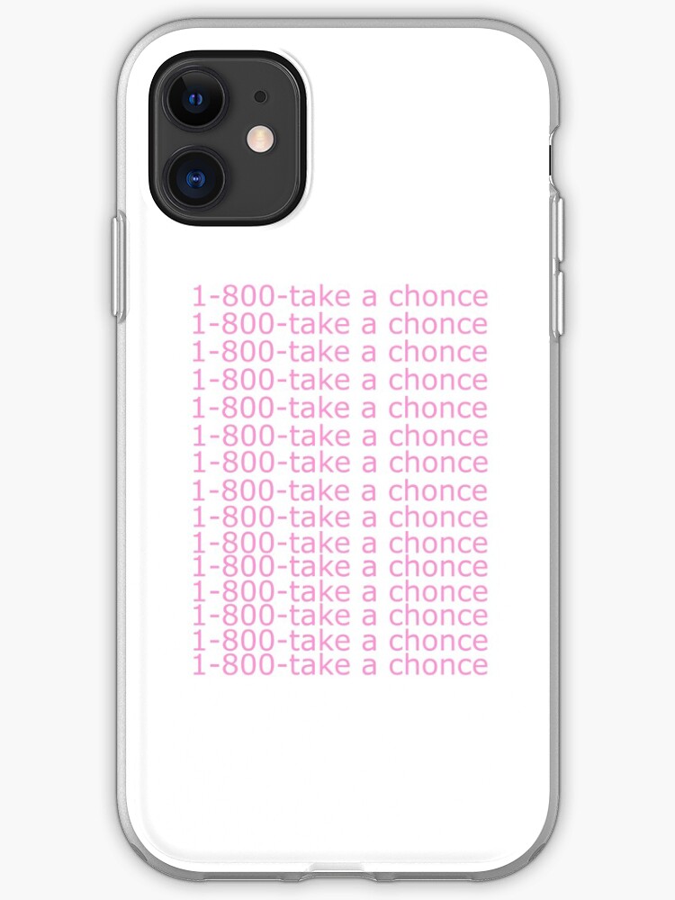 Harry Styles Halloween Case Mate Tough Phone Cases