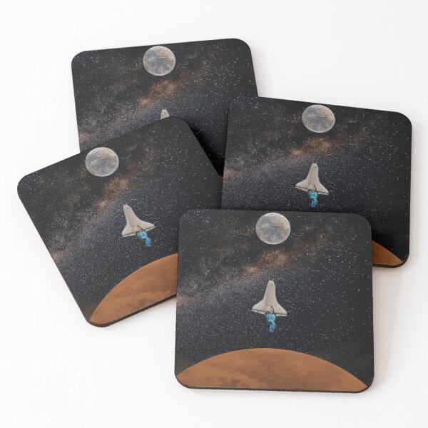 Item preview, Homesick designed and sold by HouseOfGravitas.
