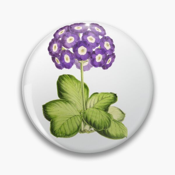 Item preview, Great Primrose Clothing or Primrose shirt & Primrose Accessories designed and sold by Printoweb.