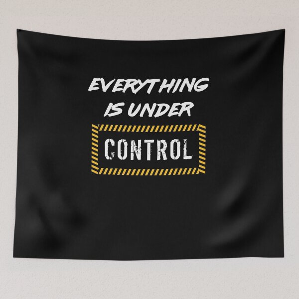 Item preview, sarcastic police t-shirt designed and sold by Catcrea.