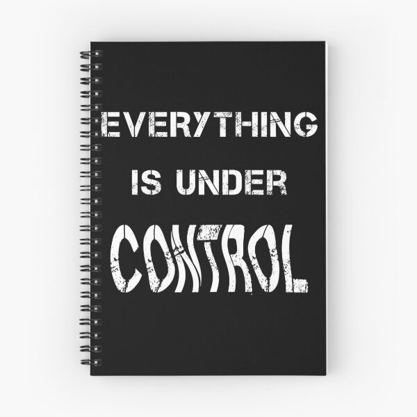 Item preview, sarcastic funny covid posts designed and sold by Catcrea.