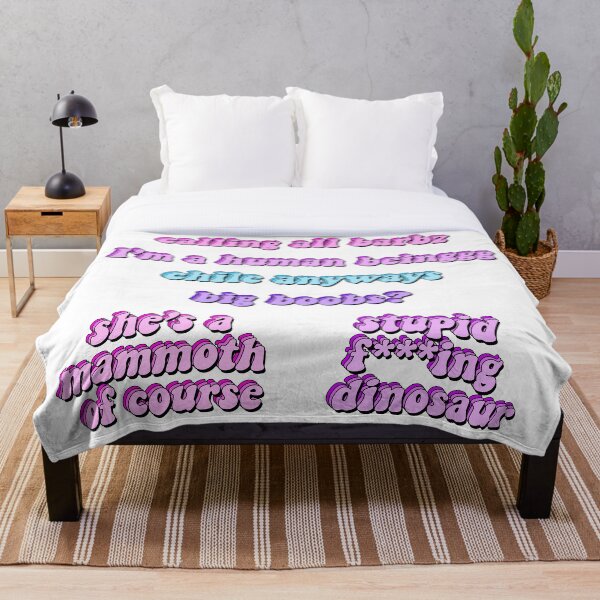 Nicki Minaj Funny Quotes Sticker Pack -Meme Sayings Sounds TikTok Queen Pink Friday Roman's Revenge Songs Anaconda Barbz Barbie Merch Apparel Face Riendo Durmiendo Cumpleaños Navidad Regalo Fan Art Manta