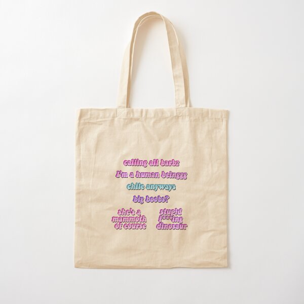 sleeping bolsas anaconda