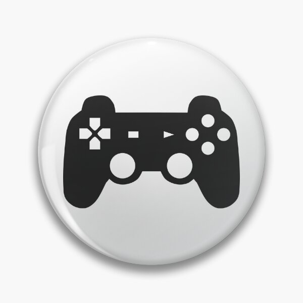 Item preview, Looking for a great Gamer Shirt/Gamer Stuff/Gamer Accessories?  designed and sold by Printoweb.
