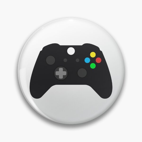 Item preview, Looking for a great Gamer Shirt/Gamer Stuff/Gamer Accessories? designed and sold by Printoweb.