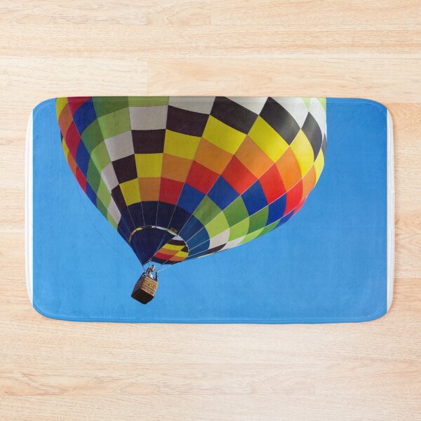 Item preview, Soaring designed and sold by Carolyn Eaton.