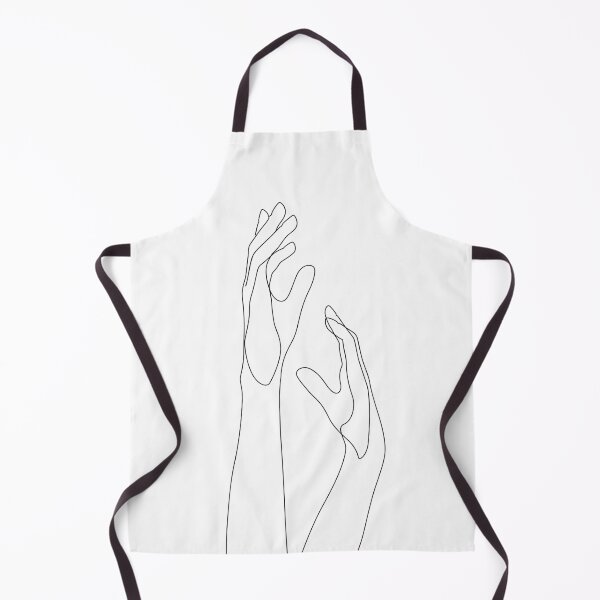 Item preview, Side By Side designed and sold by ExplicitDesign.