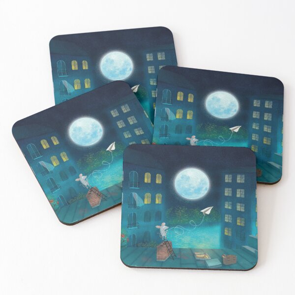 Item preview, mail for you designed and sold by BillyBooks.