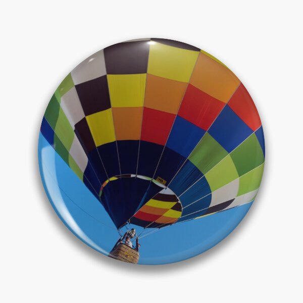 Item preview, Soaring designed and sold by Carolyn Eaton.