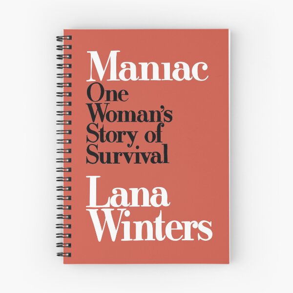 Item preview, Banana book cover designed and sold by MaiSeries.