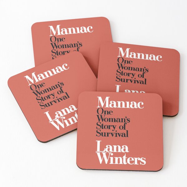 Item preview, Banana book cover designed and sold by MaiSeries.