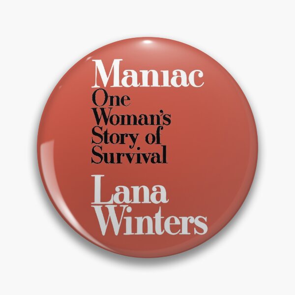 Item preview, Banana book cover designed and sold by MaiSeries.
