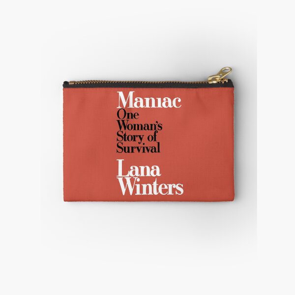 Item preview, Banana book cover designed and sold by MaiSeries.