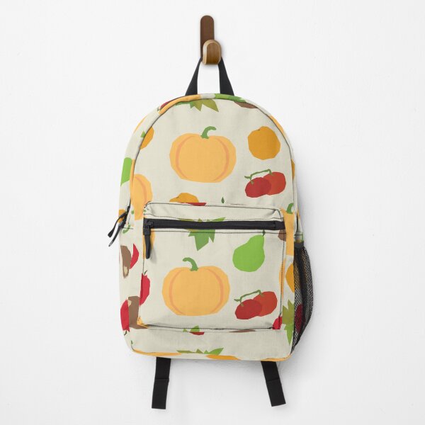 Item preview, Cornucopia designed and sold by Harvemony.
