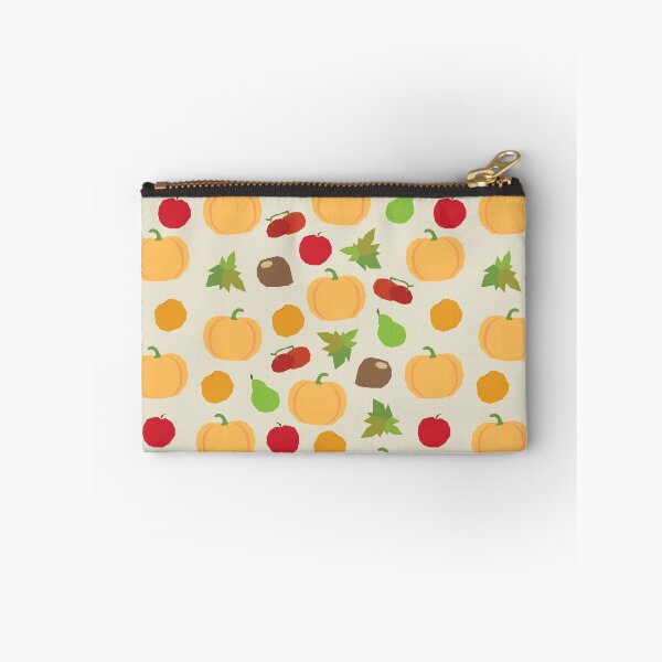 Item preview, Cornucopia designed and sold by Harvemony.