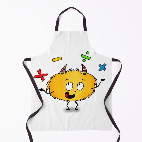 Item preview, Mathematics operations designed and sold by Midhuna.