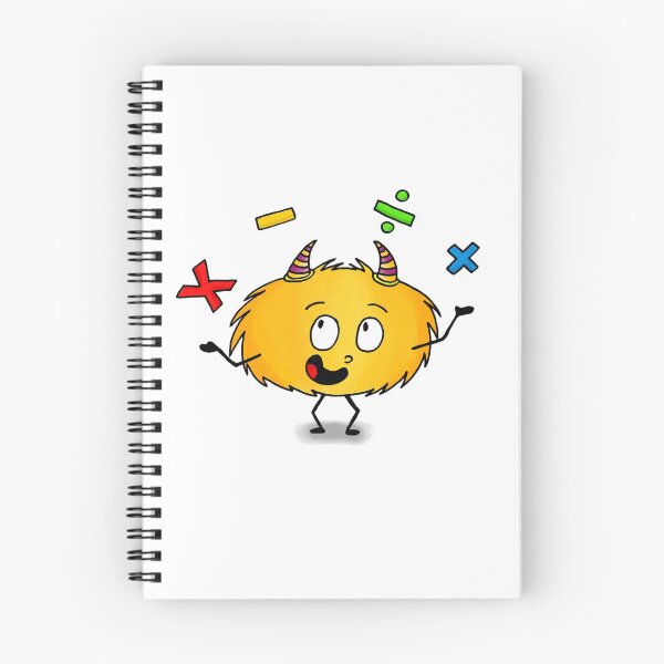 Item preview, Mathematics operations designed and sold by Midhuna.