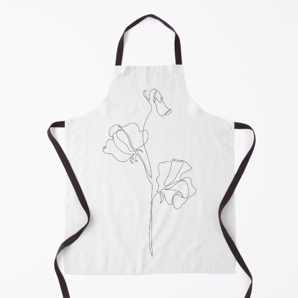 Item preview, Sweet Pea designed and sold by ExplicitDesign.