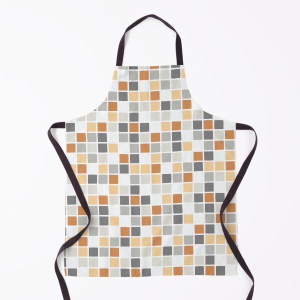 Item preview, Tuscan tiles designed and sold by kafeonbubble.