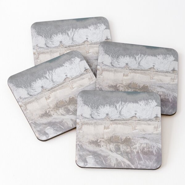 Item preview, Abstract Textures Of Earth designed and sold by Mamibo.