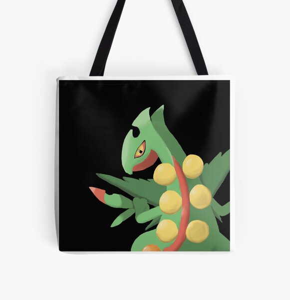 pokemon handbolsa