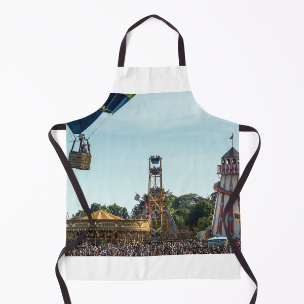 Item preview, Up, Up and Away designed and sold by Carolyn Eaton.