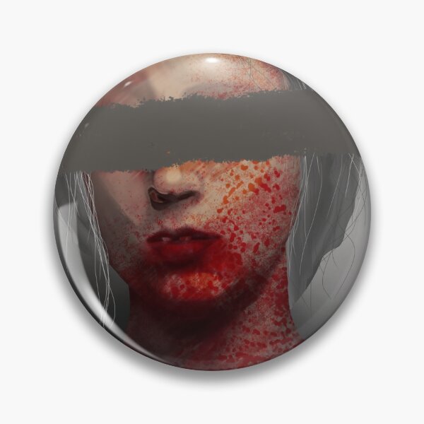 Item preview, Stains designed and sold by HK-Designs.