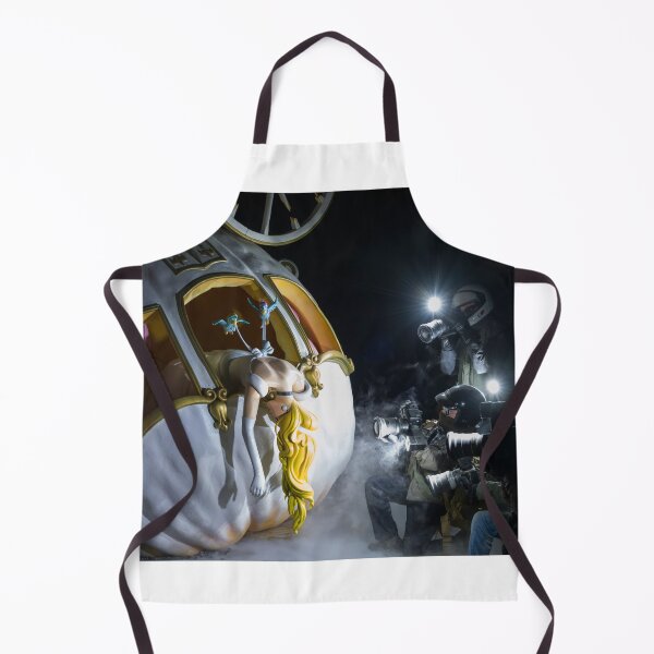 Item preview, Happily Ever After... designed and sold by Carolyn Eaton.
