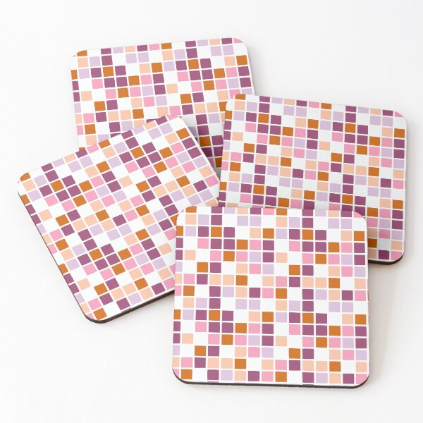 Item preview, Tuscany Terraces designed and sold by kafeonbubble.