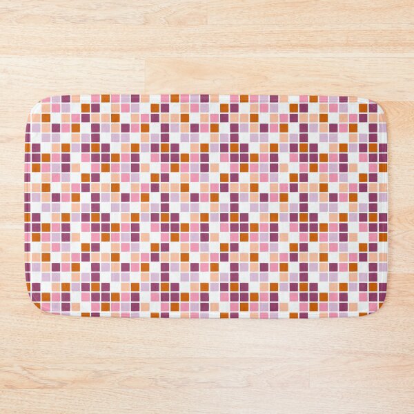 Item preview, Tuscany Terraces designed and sold by kafeonbubble.
