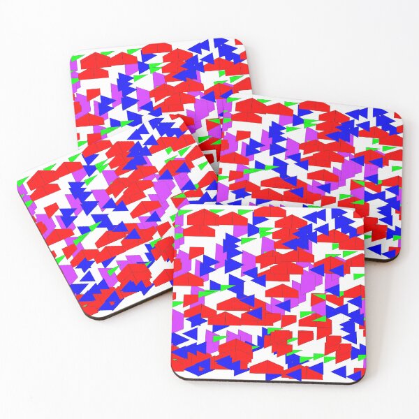 Item preview, Abstract Wardrobe designed and sold by Pellu.