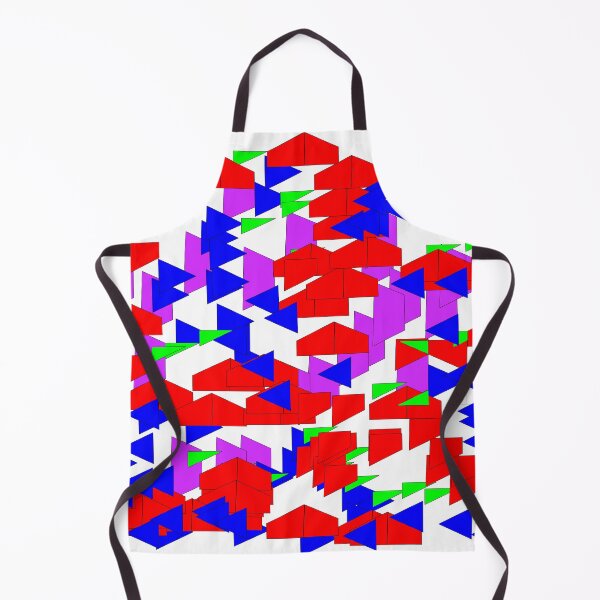 Item preview, Abstract Wardrobe designed and sold by Pellu.