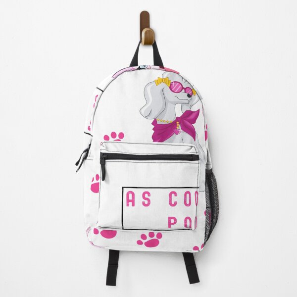 Item preview, Life is better with a Poodle designed and sold by julset.