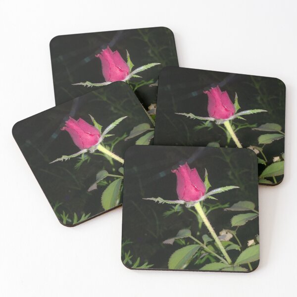 Item preview, Rose designed and sold by khaanju.