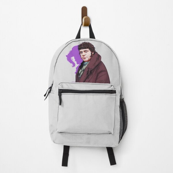 Item preview, Oliver Reed - An illustration by Paul Cemmick designed and sold by TIGERDAVER.