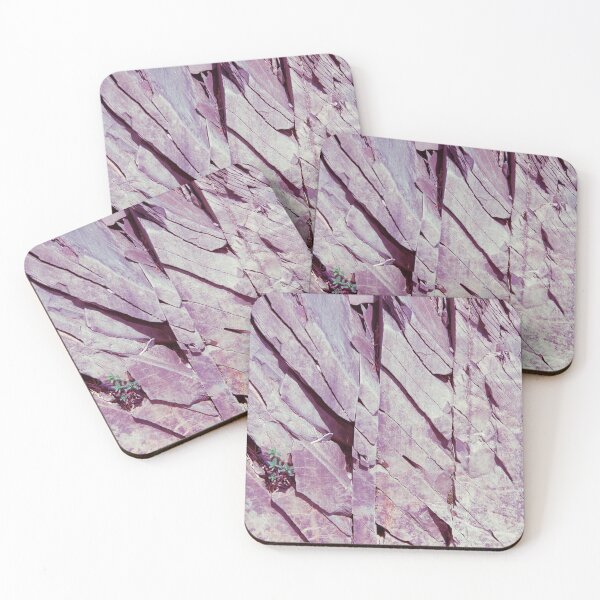 Item preview, Jagged rock vintage look designed and sold by Treemonk.