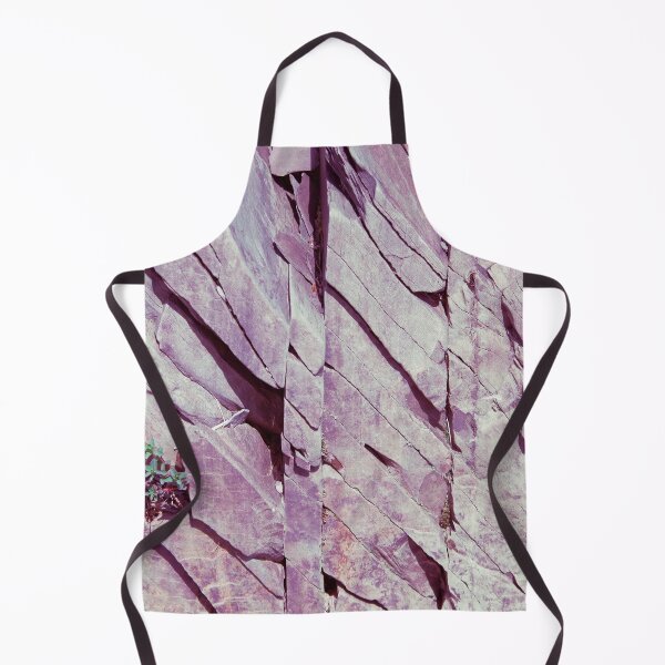 Item preview, Jagged rock vintage look designed and sold by Treemonk.