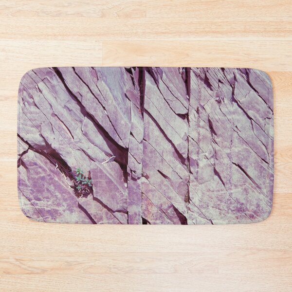 Item preview, Jagged rock vintage look designed and sold by Treemonk.