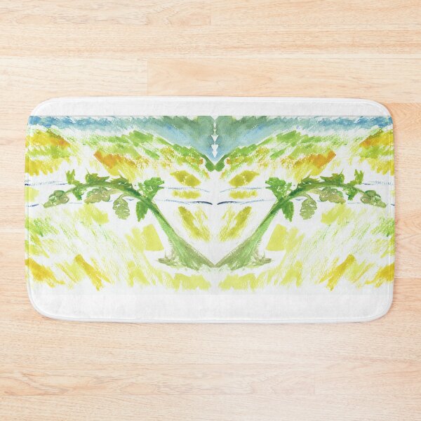 Item preview, Green Grape Garden designed and sold by KazM.