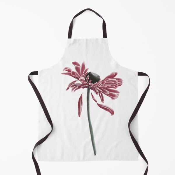 Item preview, Margherita designed and sold by Miranda Giaccon.