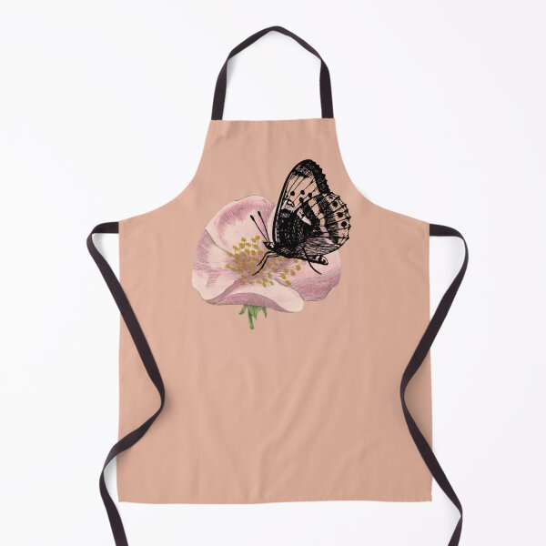 Item preview, * Lace butterfly * designed and sold by Berezabella.