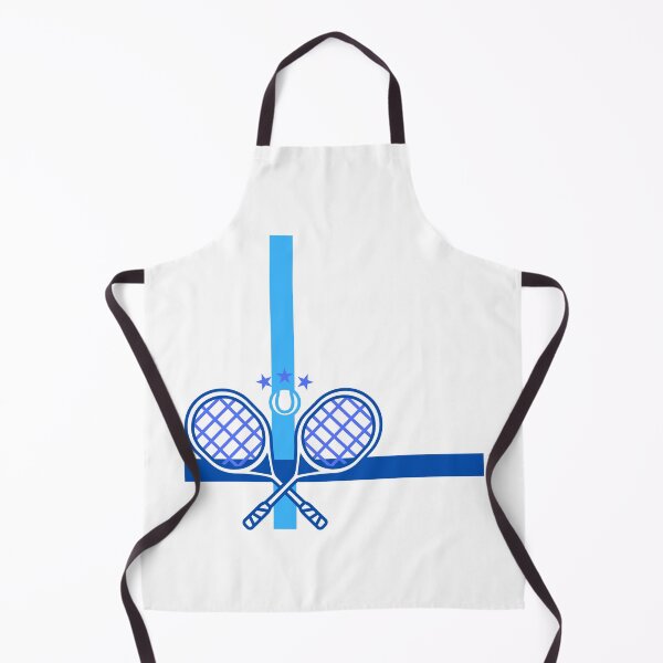 Item preview, Tennis Rackets designed and sold by mahmoudtala.