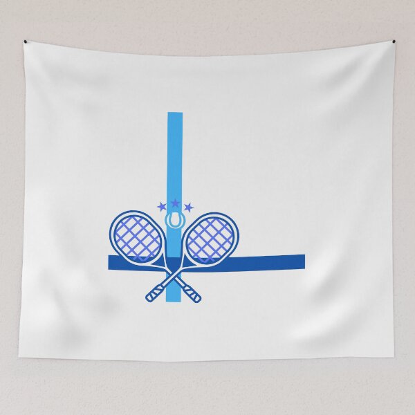 Item preview, Tennis Rackets designed and sold by mahmoudtala.