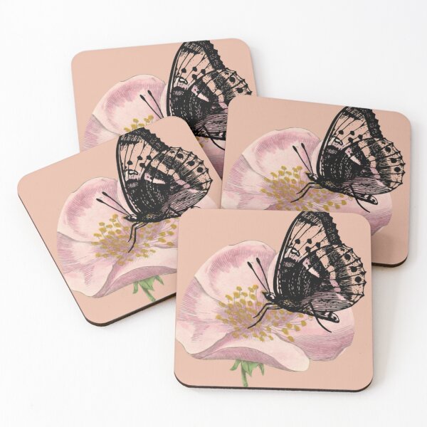 Item preview, * Lace butterfly * designed and sold by Berezabella.