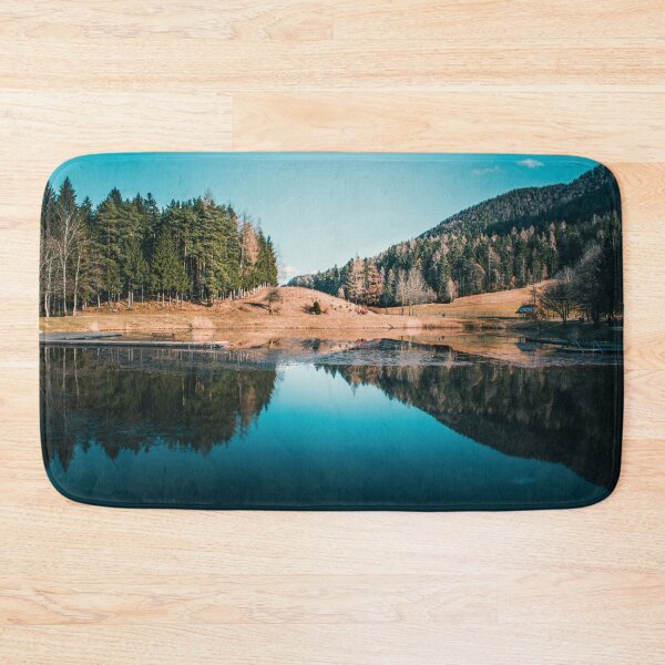 Item preview, Reflection designed and sold by Katja Golob.