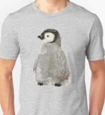 little penguin Unisex T-Shirt