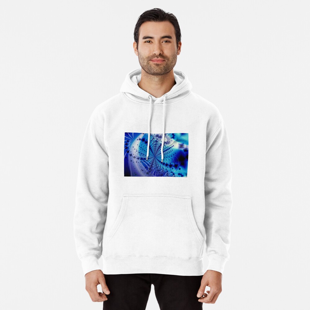Item preview, Pullover Hoodie designed and sold by garretbohl.