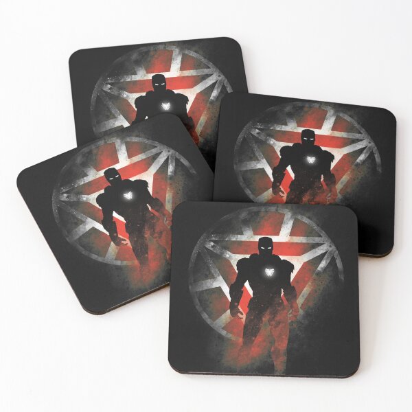 Item preview, Sacrifice designed and sold by Sooru.